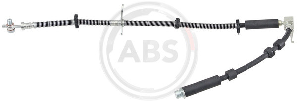 A.B.S. Bremsschlauch